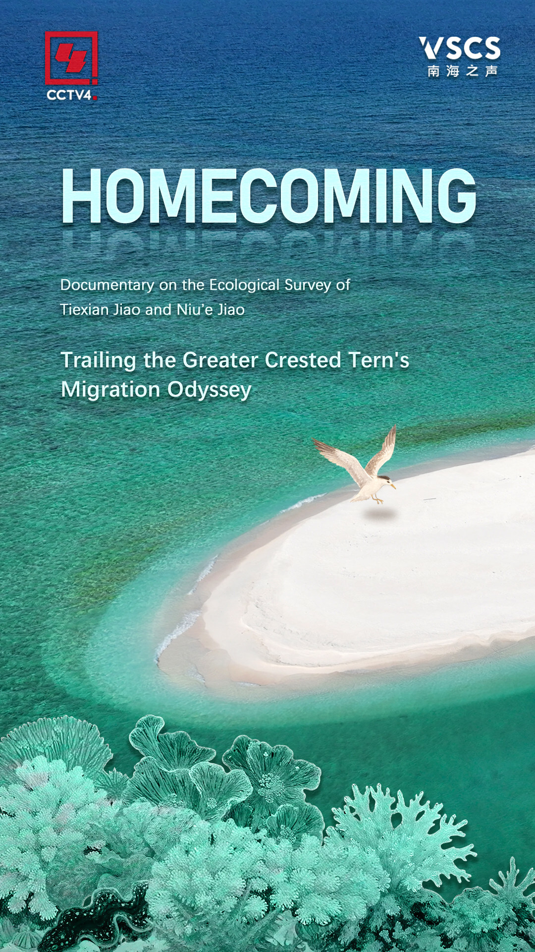 „Homecoming