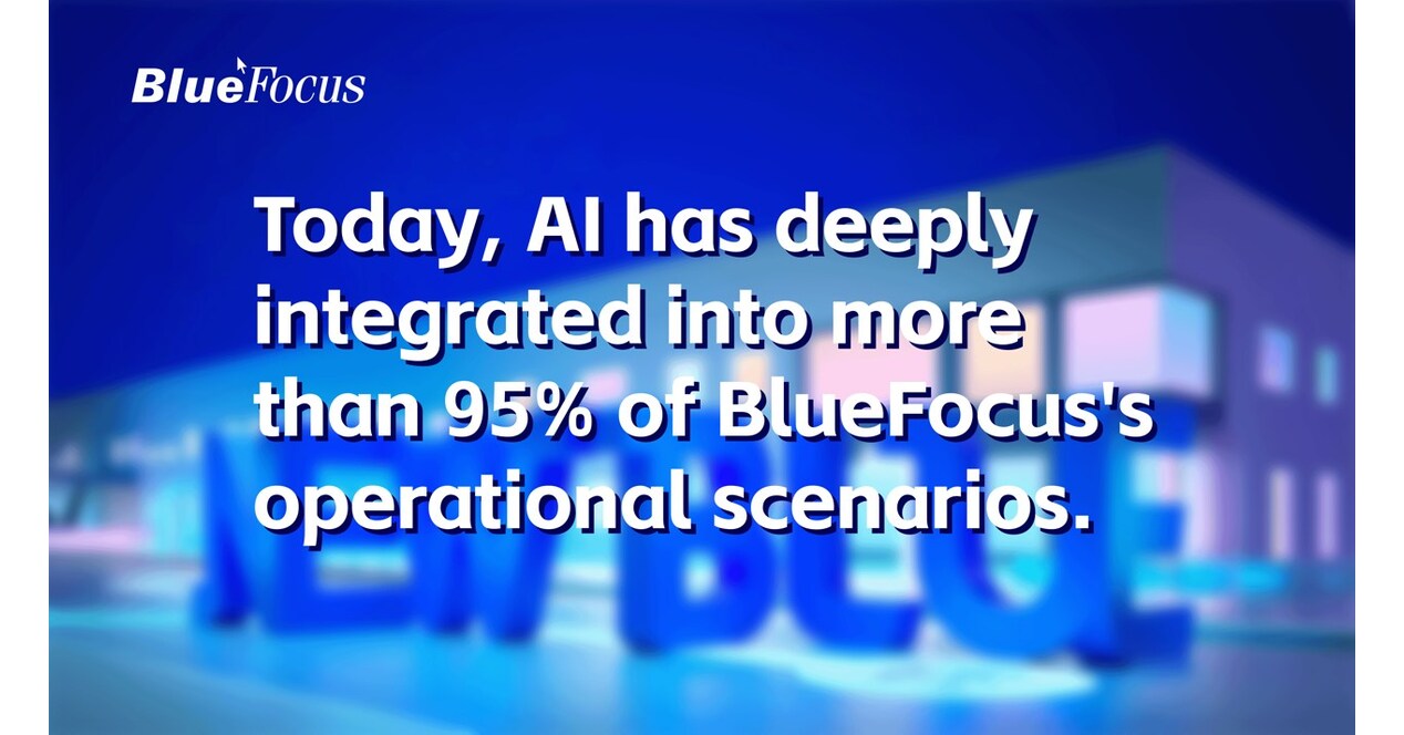Analysis of the Gap Between Market Expectations and Actual Business Contributions of AI Concept Stocks
