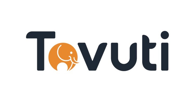 Tovuti LMS Achieves FedRAMP Authorization in Just 45 Days with Knox, Unlocking Modern Learning Tech for the Fed Market