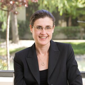 Prominent Life Sciences Partner Rejoins Latham's Bay Area Offices