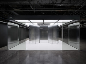 IBM Unveils $150 Billion Investment in America to Accelerate Technology Opportunity