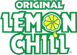 Lemon Chill Returns: The Iconic Soft-Frozen Lemonade Makes a Comeback
