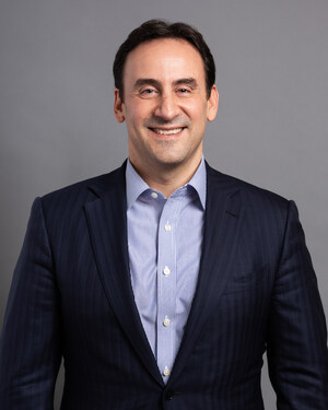 Biohaven Announces Investment up to $600 Million by Oberland Capital