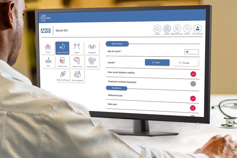 Unable to view the image, Please provide a valid URL.