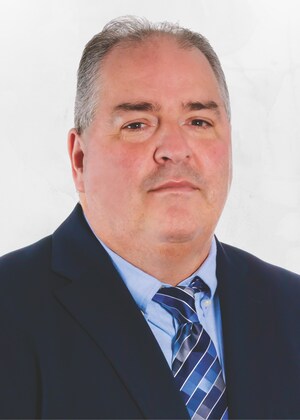 Pompano Beach's Dr. John Crescitelli Elevates Patient Care with New MDVIP Practice