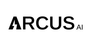 ArcusAI: AI-Powered Platform Speeds Approvals for Renewable Energy and Data Center Projects