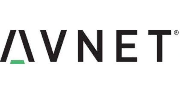 Survei Avnet Insights: Insinyur Asia Pasifik Percepat Adopsi AI di Berbagai Industri