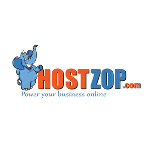 Hostzop Launches Next-Generation Cloud Platform to Empower Indian Businesses