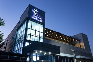 Small Lab Co., Ltd., obtains FDA OTC approval. Leading the K-Beauty wave