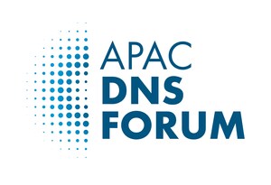 Fórum de DNS da ICANN em Hanói: líderes se reúnem para moldar a Internet multilíngue