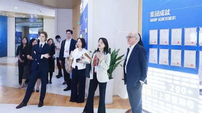 Unable to view the image, Please provide a valid URL.