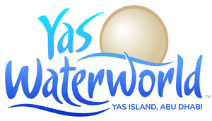 Miral Announces Yas Waterworld Yas Island, Abu Dhabi Expansion to Open to Public This Summer