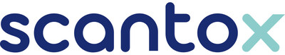 Scantox Group Logo