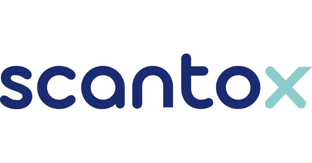 Scantox am&eacute;liore DuplexSeq&trade; Bioinformatics avec une application de mutagen&egrave;se bas&eacute;e sur le cloud