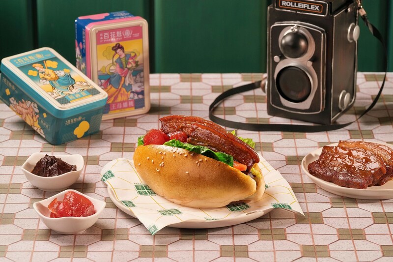 Unable to view the image, Please provide a valid URL.