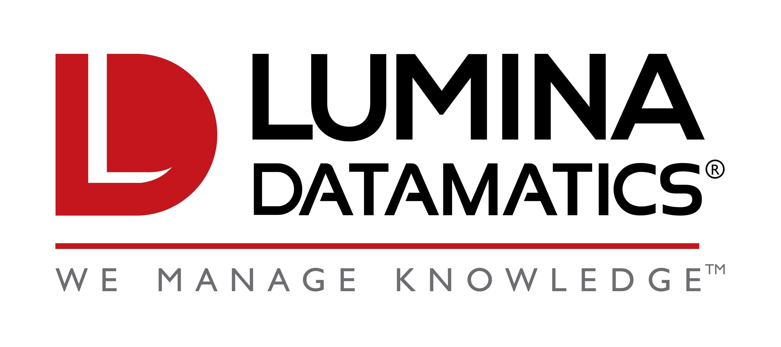 Lumina Datamatics Honored with IMC RBNQ Certificate of Merit and Milestone Merits Recognitions for 2024