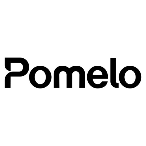 Pomelo Logo