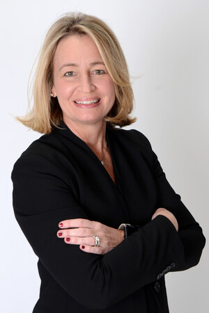 Arcwood Environmental Welcomes Jeana Thomas as Chief Digital &amp; Information Officer to Drive Innovation and Growth