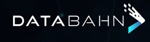 Databahn.ai Unveils Industry-First 'Data Reef' - Transforming Raw Data into AI-Powered Intelligence with Autonomous Insight via MCP and Cruz