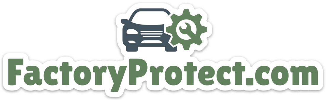 New Car Prices Soar: FactoryProtect.com Sees Surge in Demand for Extended Vehicle Protection Plans