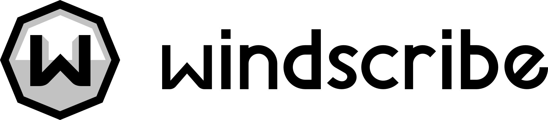 Court Dismisses Criminal Charges Against Windscribe Executive, Affirms No-Log Policy
