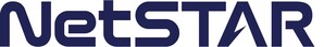 NetSTAR Expands Threat Intelligence Portfolio with inCompass™ for Security