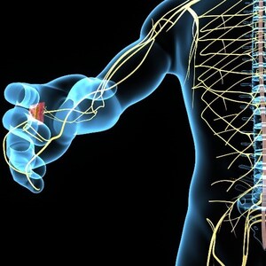 Bold Therapeutics Announces Presentation of Late-Breaking Data on BOLD-100's Unique Ability to Mitigate Oxaliplatin-Induced Peripheral Neuropathy (OIPN)