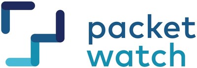 PacketWatch and Eide Bailly Form Strategic Alliance