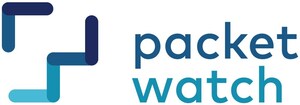 PacketWatch and Eide Bailly Form Strategic Alliance
