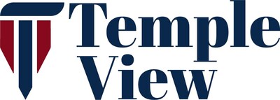 Temple View Temple View