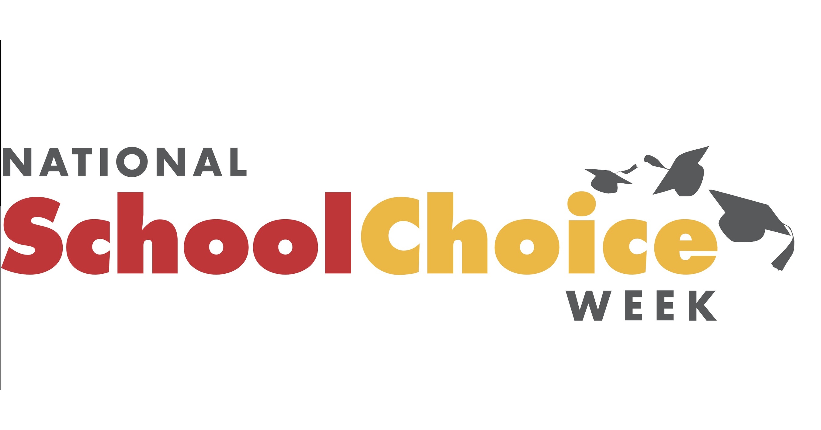 IN TWO WEEKS: Baltimore Celebration Highlights Student Talent and K-12 School Options