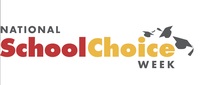 Logo Navigate School Choice (PRNewsfoto/Navigate School Choice)