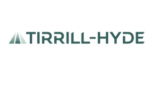 Tirrill-Hyde Announces Company Launch, Backed by Decades of Partnership and Proven Performance