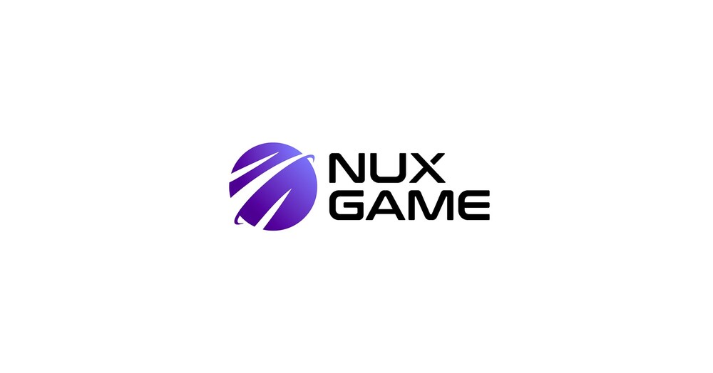 NuxGame Partners With 155.io to Bring Mobile-First Games to iGaming Operators