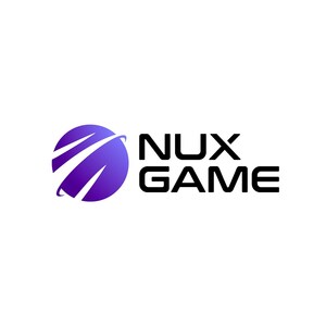 NuxGame Empowers iGaming Operators with Proven Casino Game Aggregator