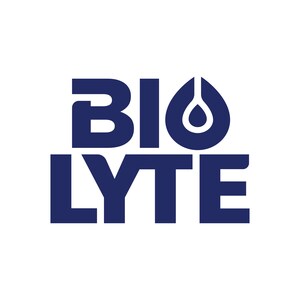 BIOLYTE® Debuts Packaging Redesign And Brings On The Go Powder Packets To CVS & Walgreens