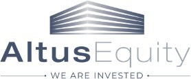 Altus Equity Group Inc. Acquires 1225-Unit Multifamily Portfolio in High-Growth Odessa, Texas