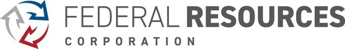 FRC Logo