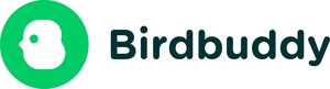 From the Creators of Bird Buddy Comes Wonder Blocks: A Smart Nature Observatory - Now Available for Pre-Order on Kickstarter