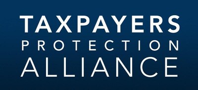 Taxpayer Watchdog Slams Australian Digital Tax Proposal