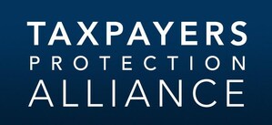 Taxpayer Watchdog Slams Australian Digital Tax Proposal