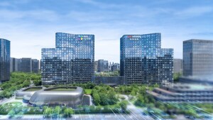 Hikvision Terbitkan Laporan Keuangan 2024 dan Triwulan I-2025
