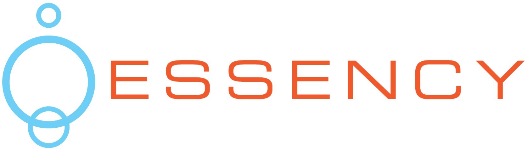 ESSENCY EXPANDS NATIONWIDE IN 2026