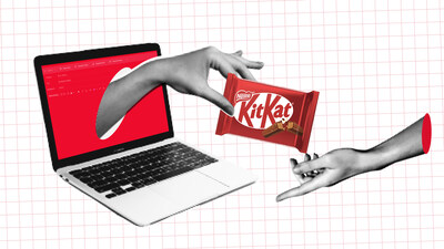 Unable to view the image, Please provide a valid URL.