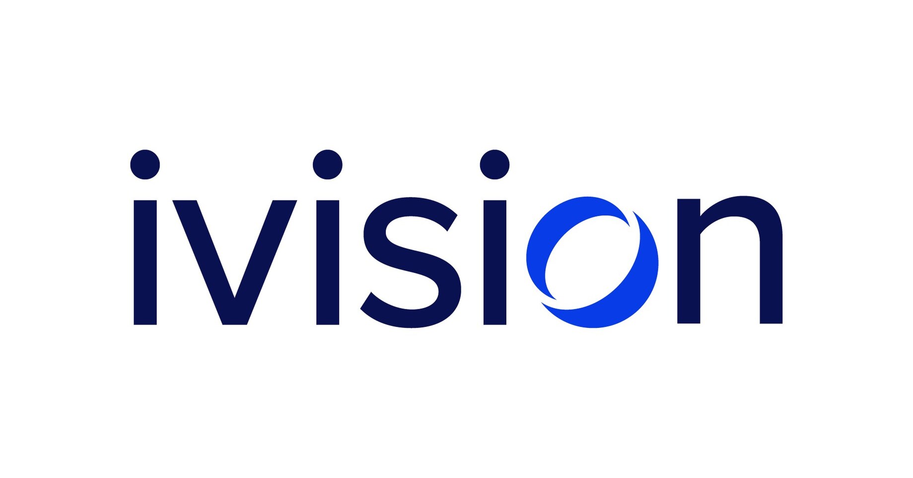 ivision Achieves Microsoft Solutions Partner Designation for Business Applications