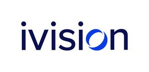 ivision Achieves Zscaler MSSP Authorization