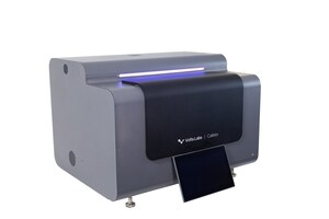 Volta Labs, Inc. Launches Access Program to Support Academic Researchers Amid Budget Cuts