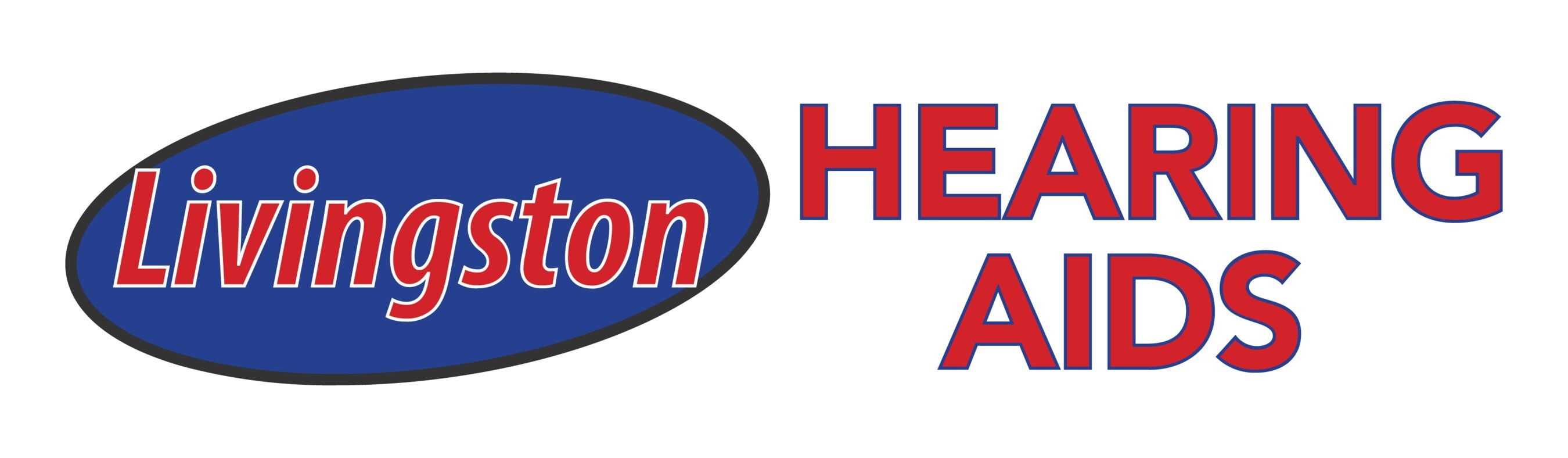 State-of-the-Art Hearing Facility Opening Its Doors in West Texas