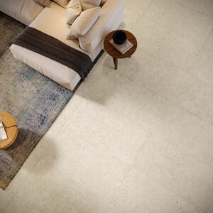 Atlas Concorde USA Introduces Two New Porcelain Tile Collections That Reimagine the Beauty of Natural Stone