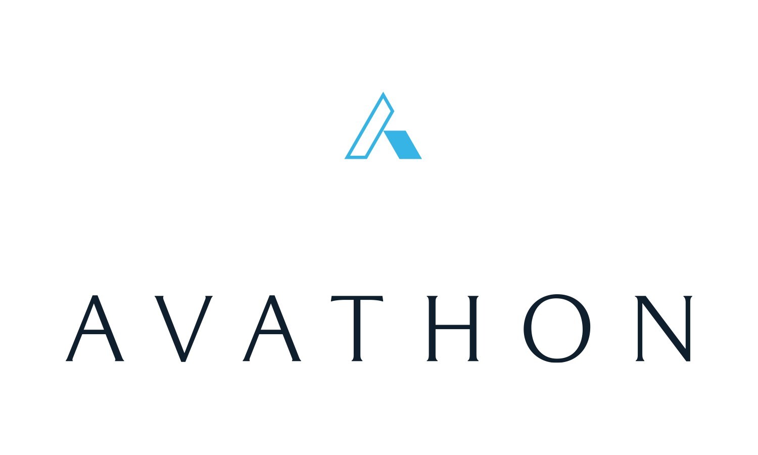 Avathon Capital Acquires OculusIT, a Leading Provider of Mission-Critical IT Services to Higher Education, from ElevenX Capital